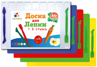 дл-02-1