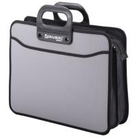 pict_0a6d382d-ac78-41af-a759-aa992fb56a37