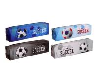 pict_e5f807e5-a85f-43f4-8156-5a0cb6a6f810