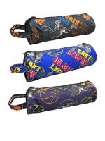 pict_e921a8e8-2e32-4b58-9339-109eda66ee17