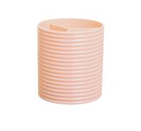 pict_c42fd6c2-8bf0-4ccd-8ef7-1d1a70e2ec27