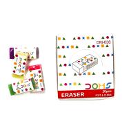 pict_397adebd-85e7-4bc3-b118-af7c6c0e19ec