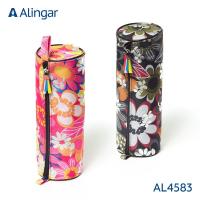 pict_5d35b79a-76c8-4a43-9ce9-d38ebc07cd73