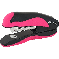 pict_4d139ea3-6446-4ee3-aedd-4b8cf001d264