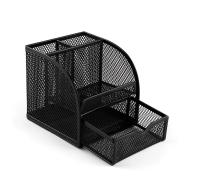 pict_c8372c6f-a953-491b-9639-0b5ed972c01b