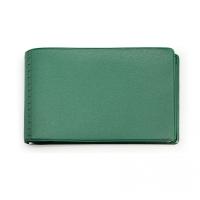 pict_6ac56274-f158-4f59-9a91-c1a8ceb85cc0