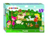 cf5nkik3avp7x1lbc18cwr5utkife0wr