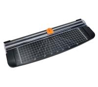 pict_ba864683-679d-4721-b7b3-5d6ff82cf525