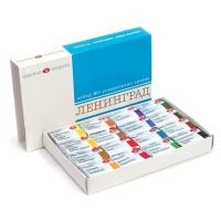 pict_88d37a13-4c04-4f6a-92fe-e29122712dcb