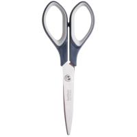 pict_daea0c50-de52-415d-a463-c942920a7c61