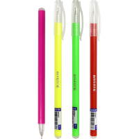 pict_deee53e1-4225-4358-94db-4f250695d98b