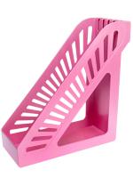 pict_0d3ffa18-c673-45fa-97be-6268fecc364e