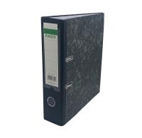 IMG_20260220_152405713_HDR (2)