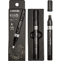 pict_e6c21118-bca3-498f-8c52-e4586ffd221a