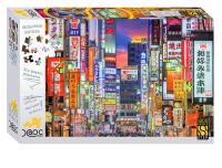 gkuhsundkkcz6qxlxtc42yzf1ed6ya0p