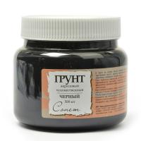 pict_63bb010c-824b-401c-9a47-2489ce7a1183