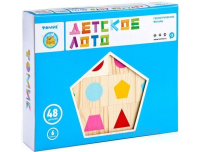 pict_f07aa082-4b5c-452f-a3e2-9c535b7252e7