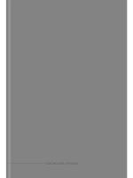 0ф-00095402