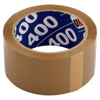 pict_4f7de58d-383f-478d-b927-8f10836c04df