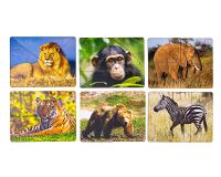 pict_4a11b4b5-ac97-4df2-aa8b-03cd54740dbb