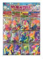 pict_65665e88-8933-4cc3-bc4c-dd99350f1579