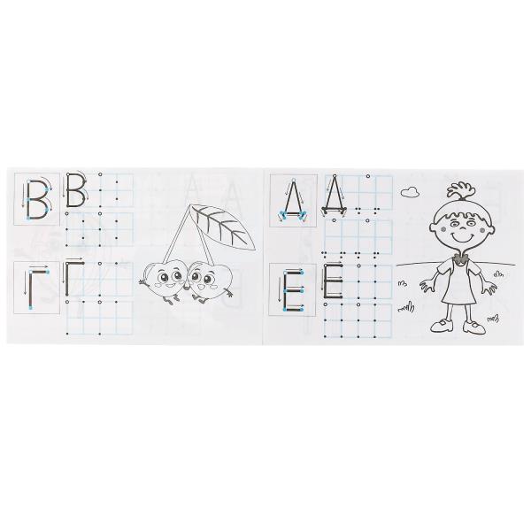 324595_a