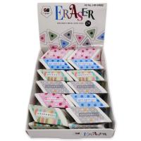 pict_d4c2bafb-1e1b-4992-bcff-0bafca4dab4b