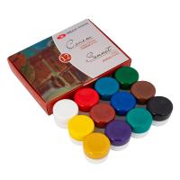 pict_3c31a721-b3de-43a6-90d4-7316b31f6fc0