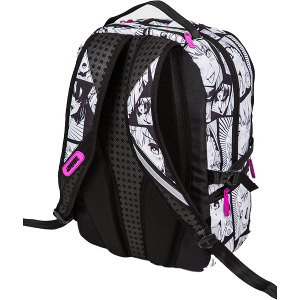 pict_24c932db-ce13-4179-ae37-37ed41b3711e