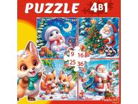 49592b2f201f4c3d3997a395038cdf6a