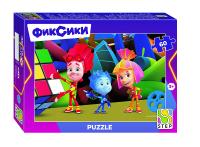 r790bk1p3uvav5wwxpu42grmt72f113w