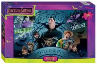 pict_36edb76b-c93f-4203-aaff-20849363732b