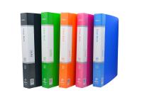 IMG_20250728_122605973_HDR-Photoroom