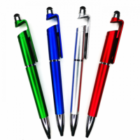 pict_c07e2686-9517-4135-b32b-31f96ddd5e3a