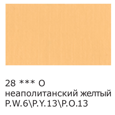 pict_4fa38418-4b5c-4b96-8d72-d27c53f50a02