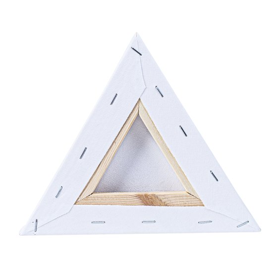 pict_3f40fb9a-a2be-4207-99a5-2babf0027aac