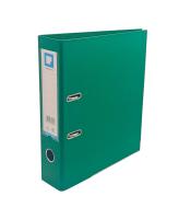 IMG_20260220_151702277_HDR (1)