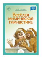 pict_980d61c9-67ca-481d-b2bb-e6790a8dc13b