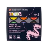 pict_bab182e5-a63a-4717-8a25-86aa83cb63cd