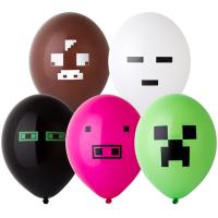 89710354db91ad9da6d70391c3950f5a