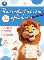 7703b81db55fc0a58a4dc01905270687