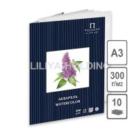 pict_e3891d40-b7d7-42cc-b057-b91e97cf962a