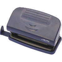 pict_4b29198d-3def-4497-841b-189dbbd004af