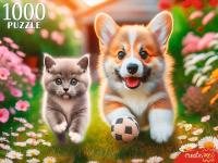 324b40989f76d35fe81ffaf975dbb854