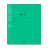 pict_580e8a69-7e76-457a-9721-b10c0711d586