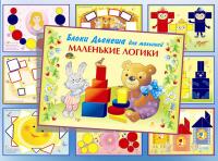 pict_ce82d5be-79b3-42d7-bfb7-8f4c4d31f046