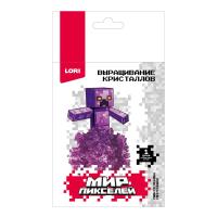 item_33676