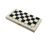 IMG_20250616_152943838_HDR