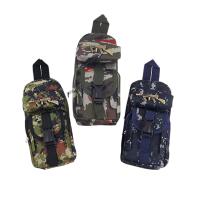 white-Photoroom - 2025-08-11T143949.199