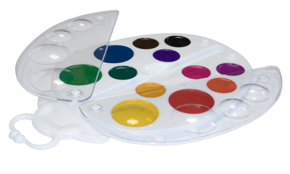 pict_9ee0cb26-d57c-469e-95b8-282f538b5bd0